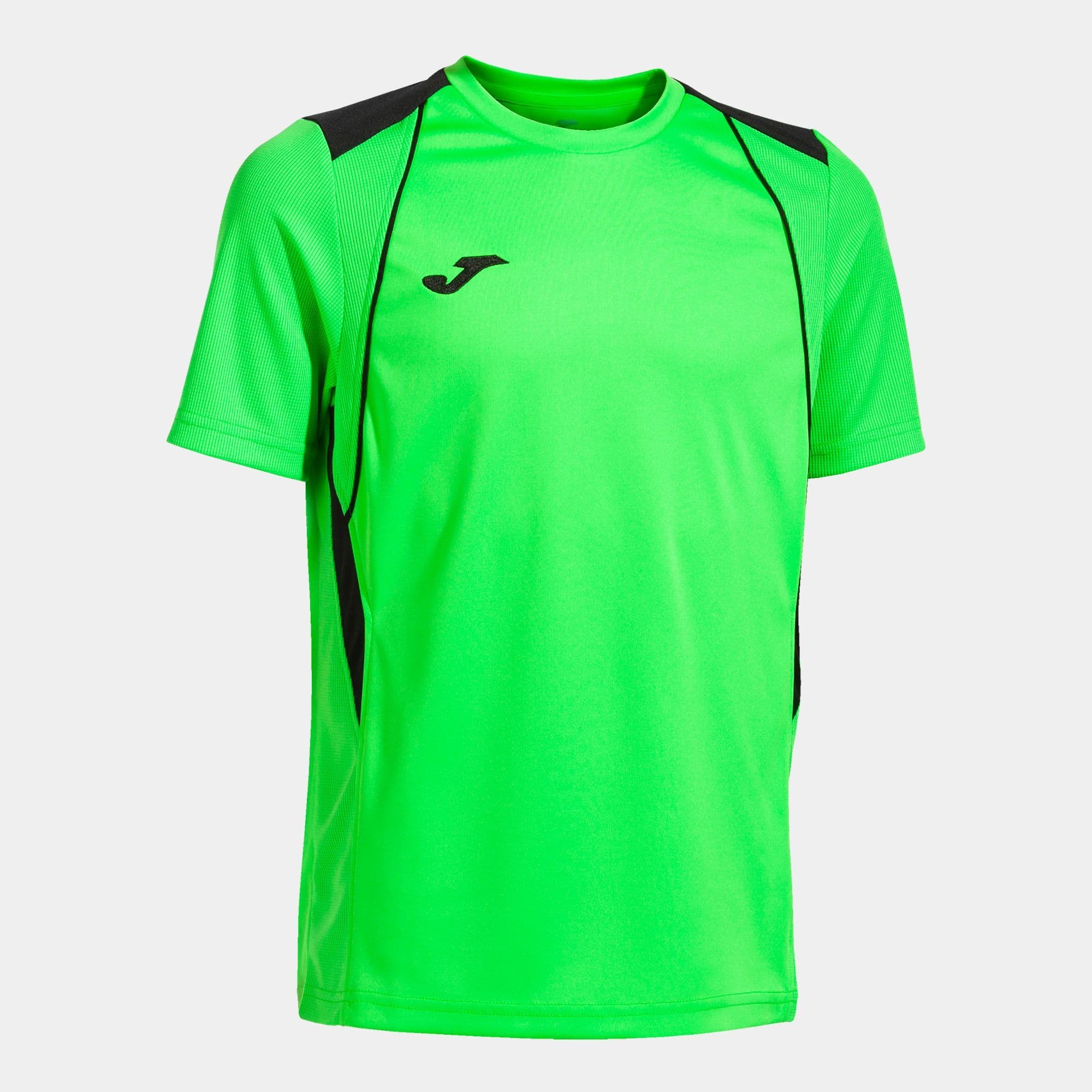 Joma Championship VII Shirt