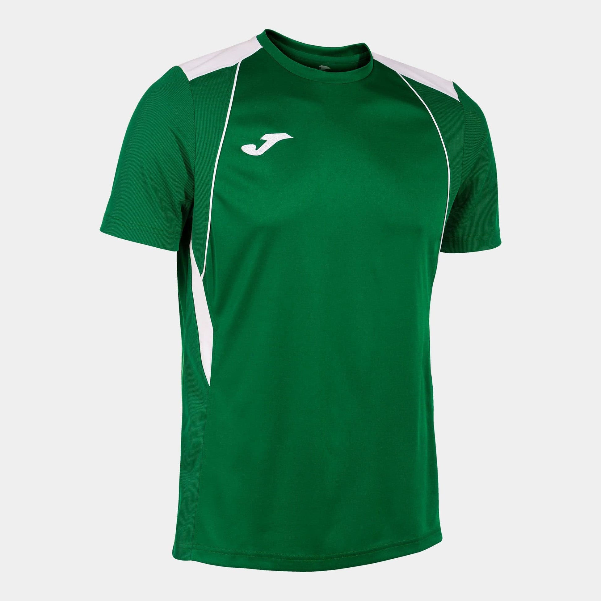 Joma Championship VII Shirt