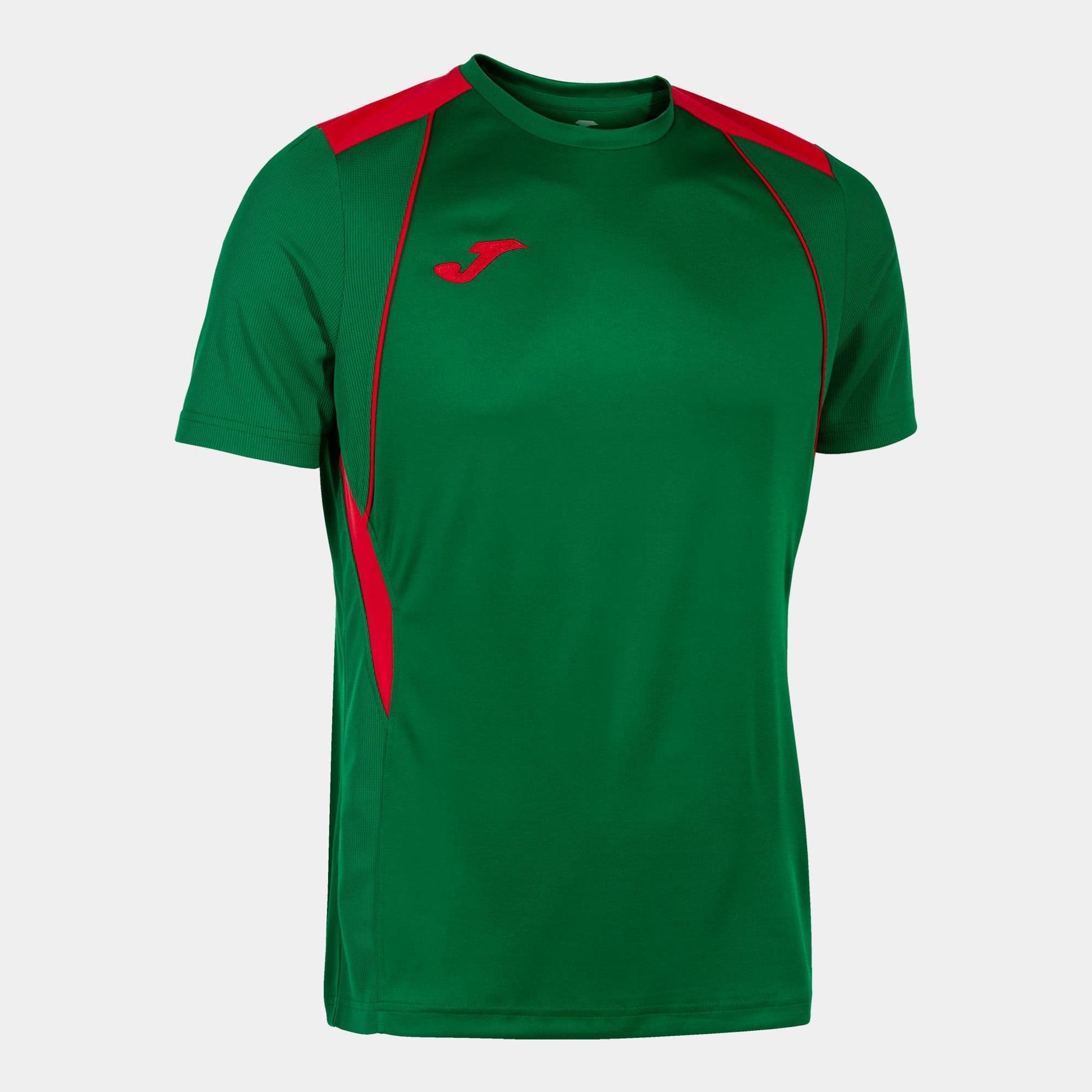 Joma Championship VII Shirt