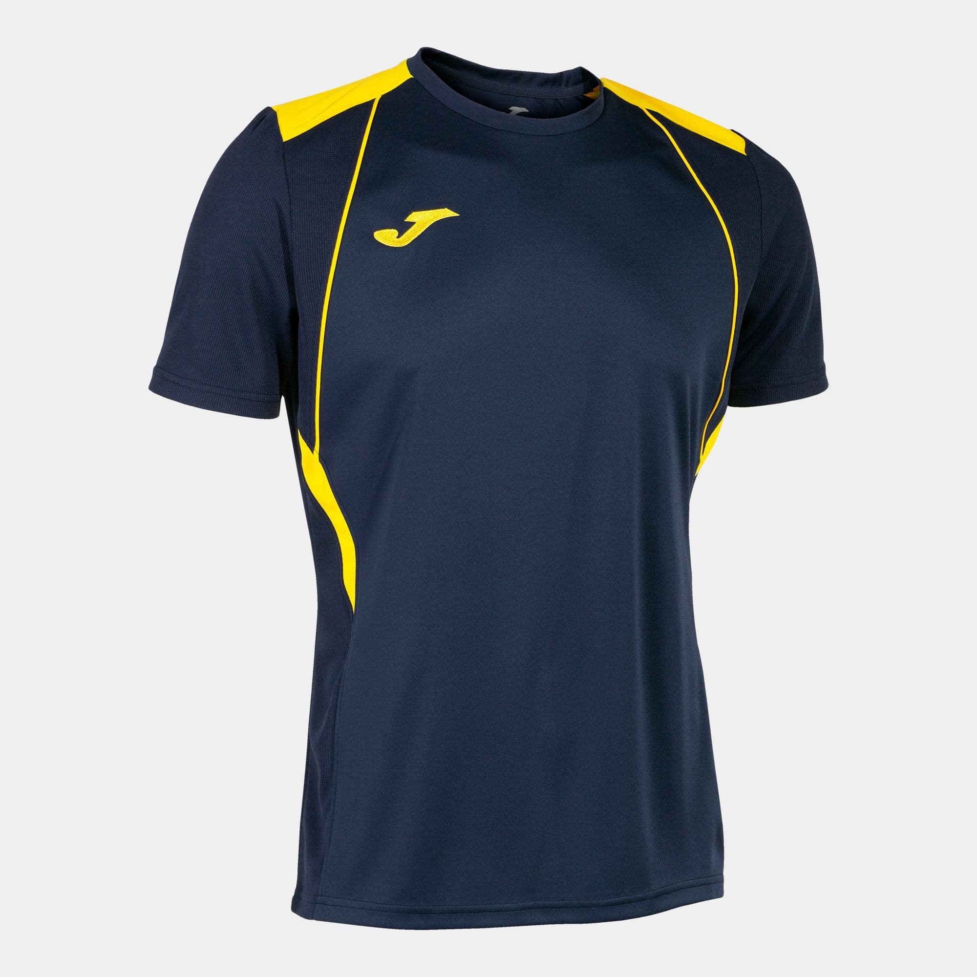 Joma Championship VII Shirt