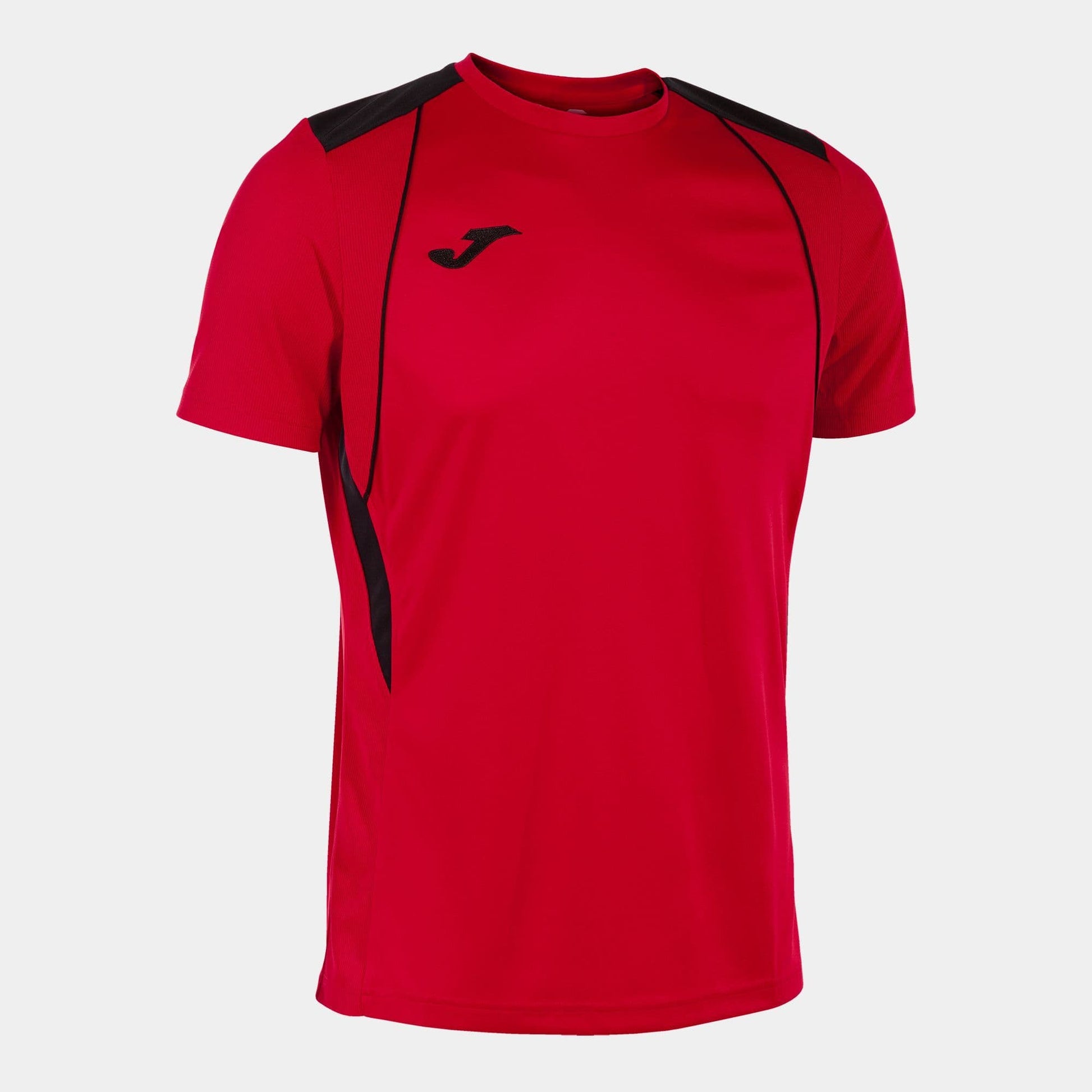 Joma Championship VII Shirt