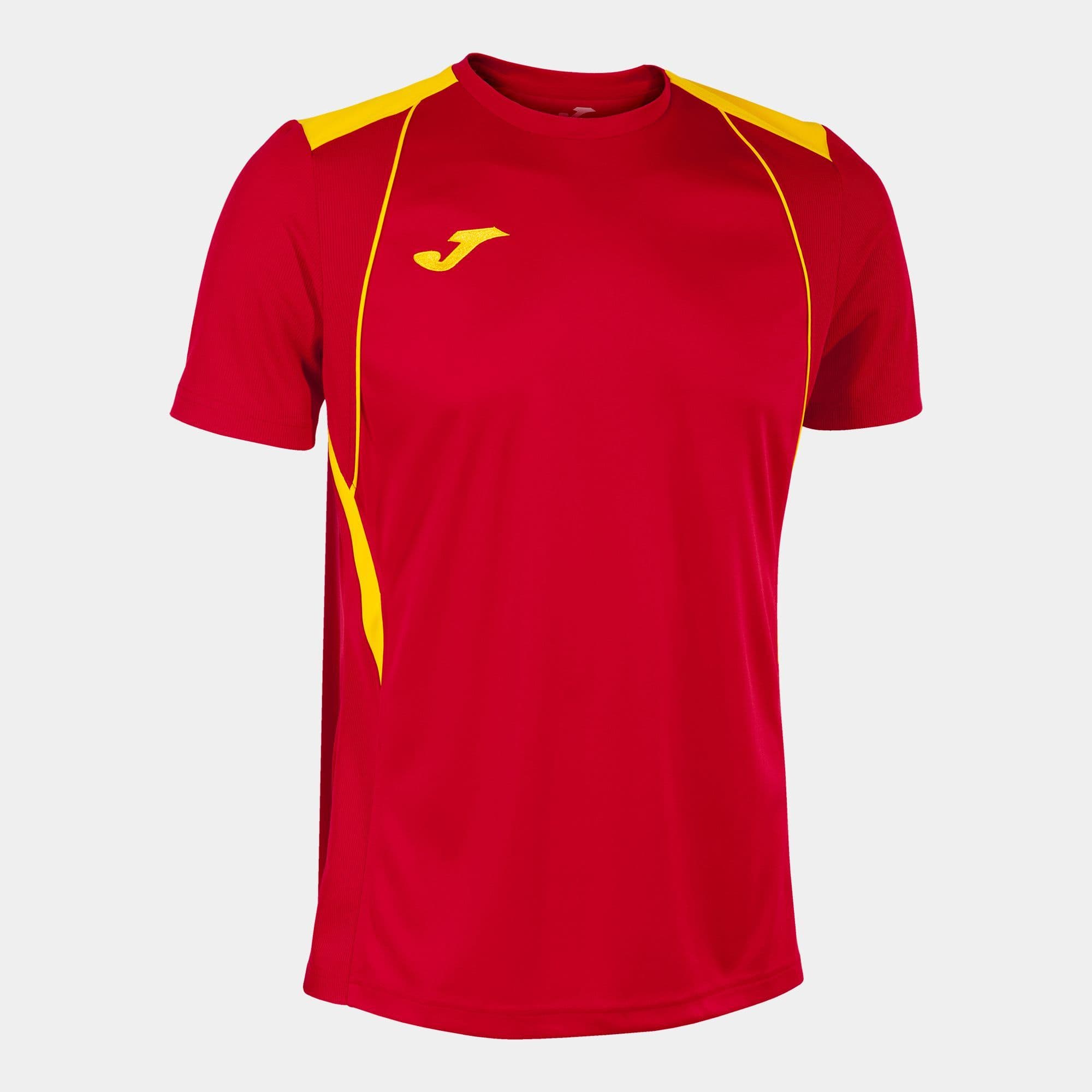 Joma Championship VII Shirt