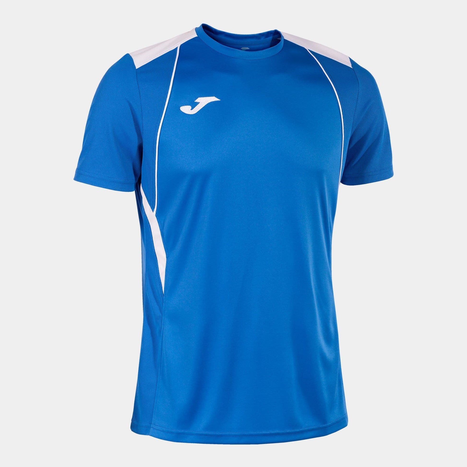 Joma Championship VII Shirt