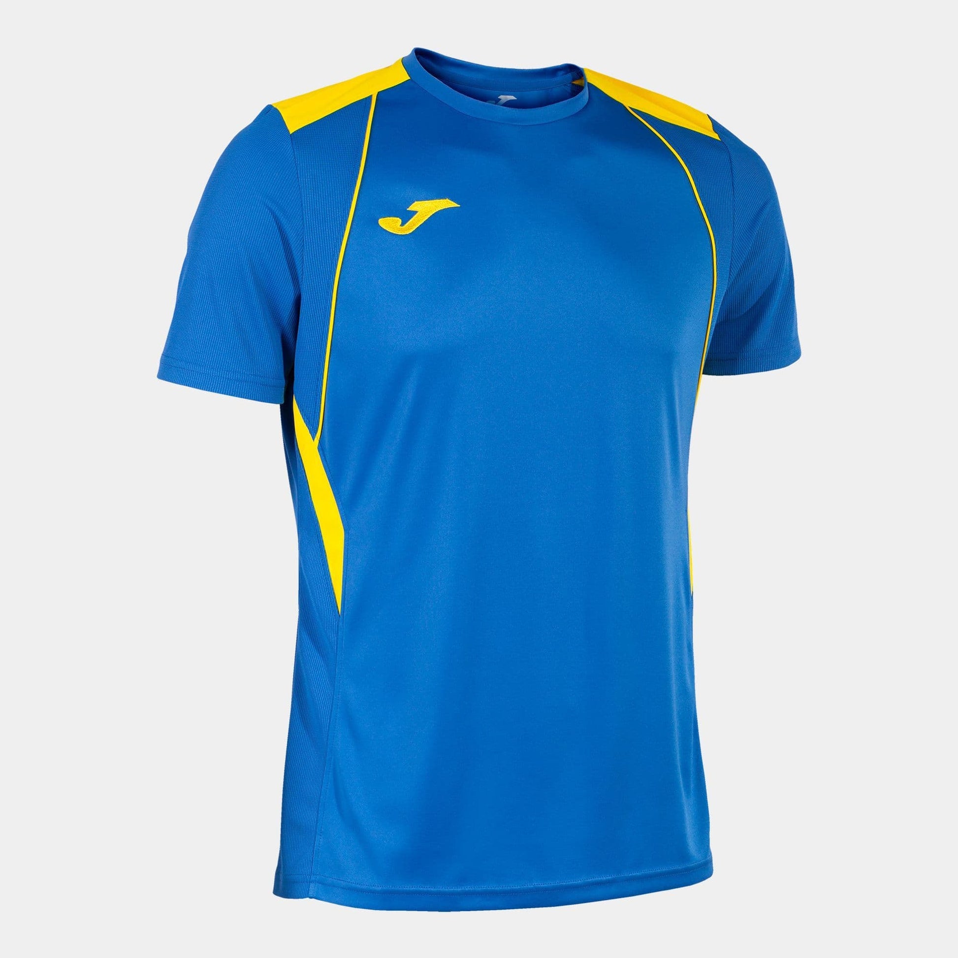 Joma Championship VII Shirt
