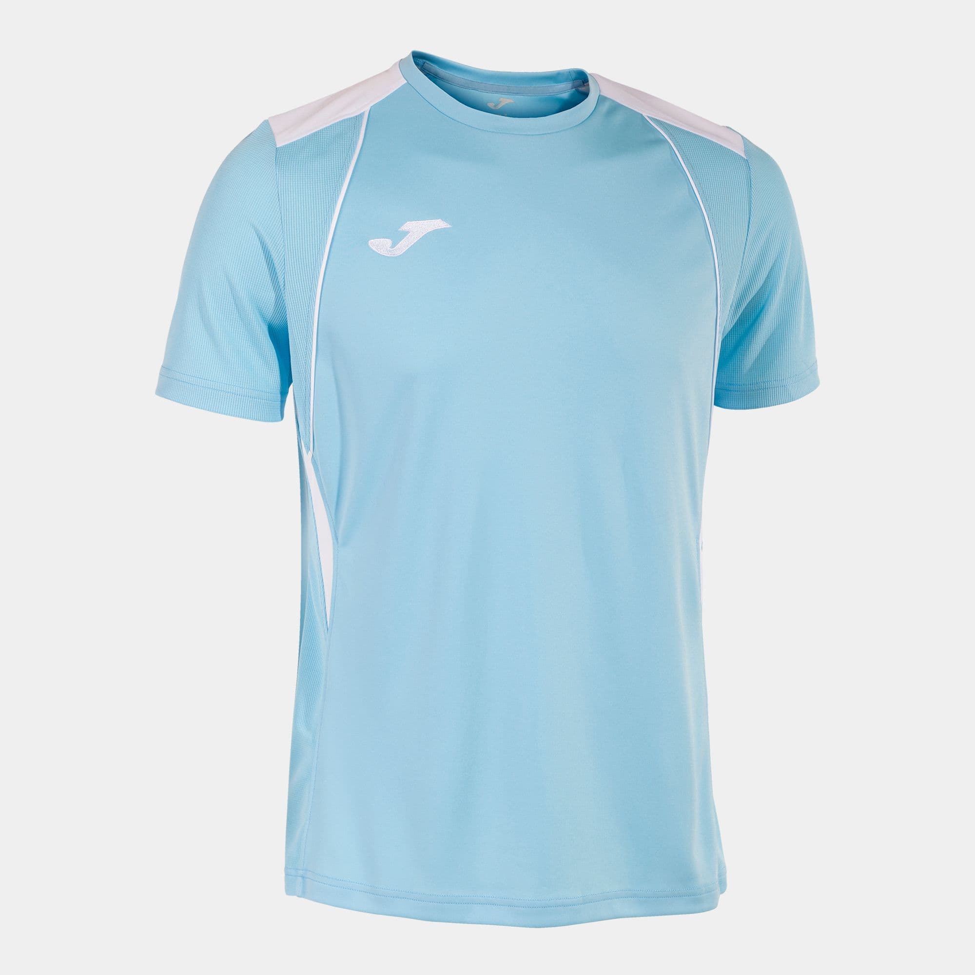Joma Championship VII Shirt