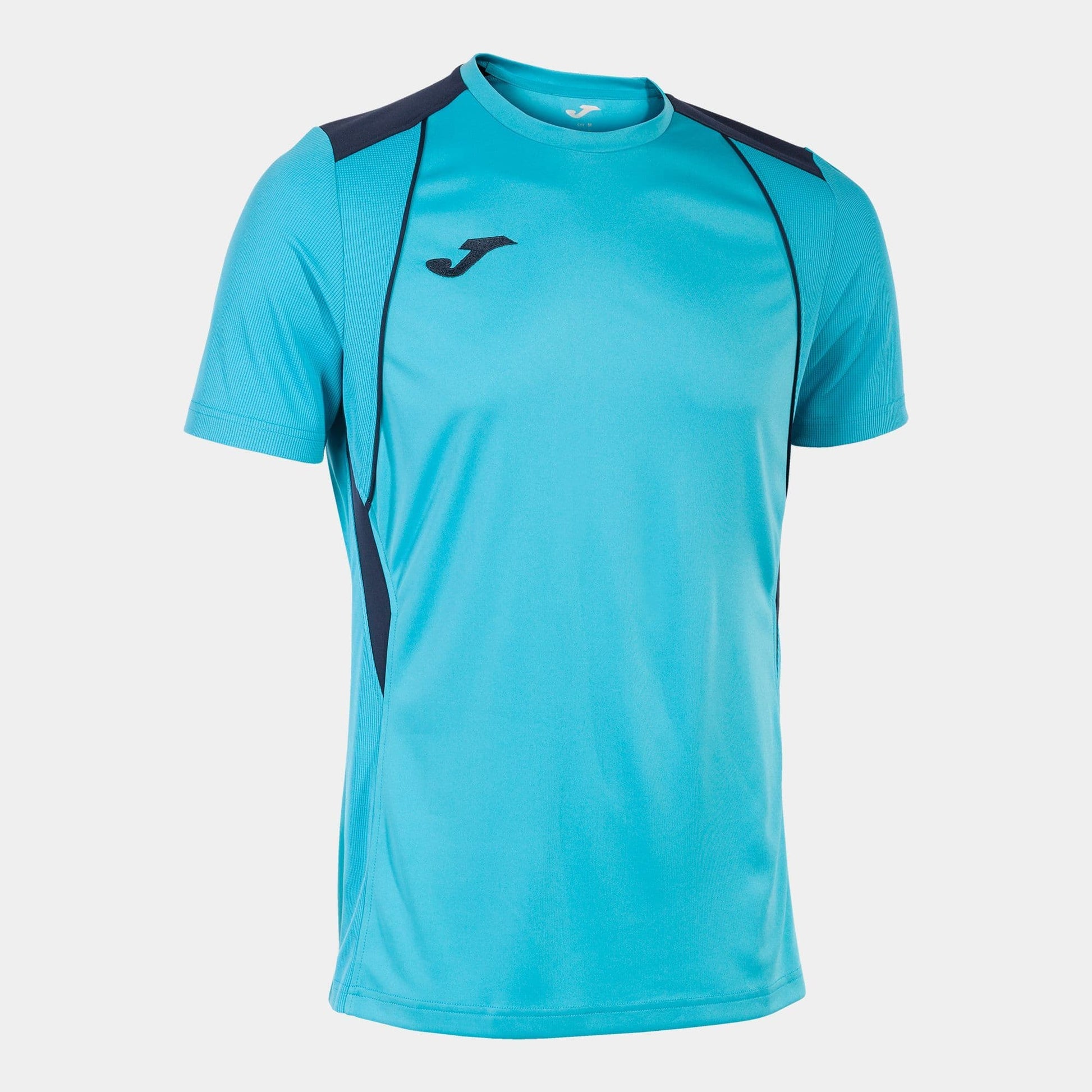 Joma Championship VII Shirt