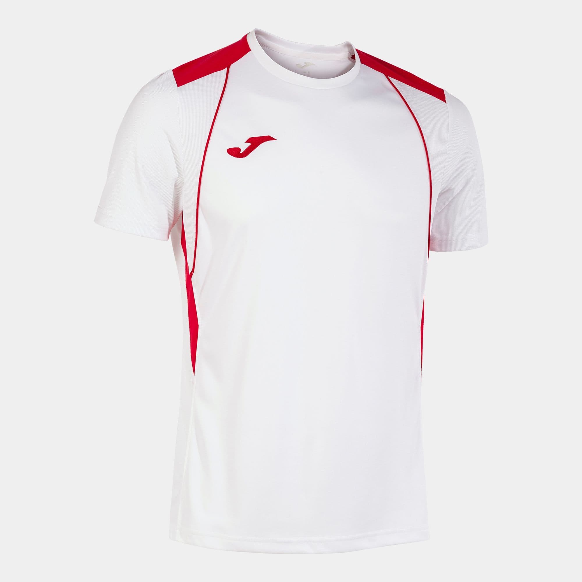 Joma Championship VII Shirt