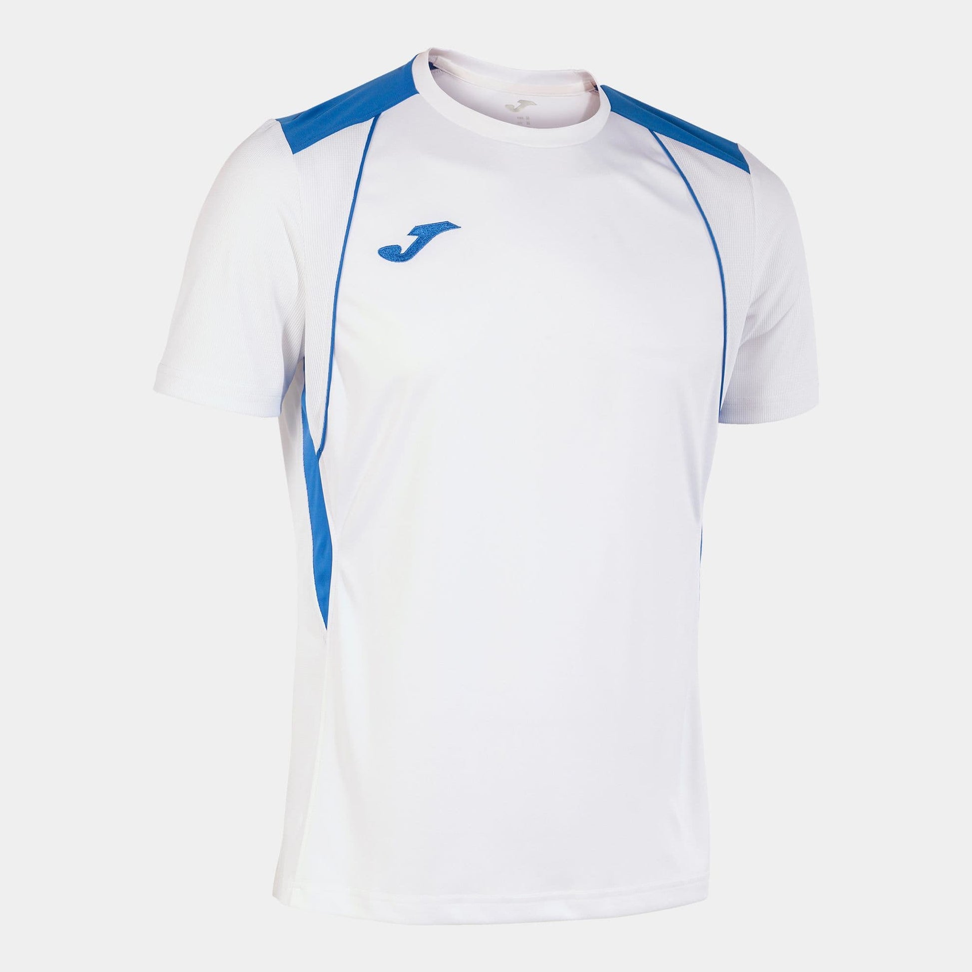 Joma Championship VII Shirt