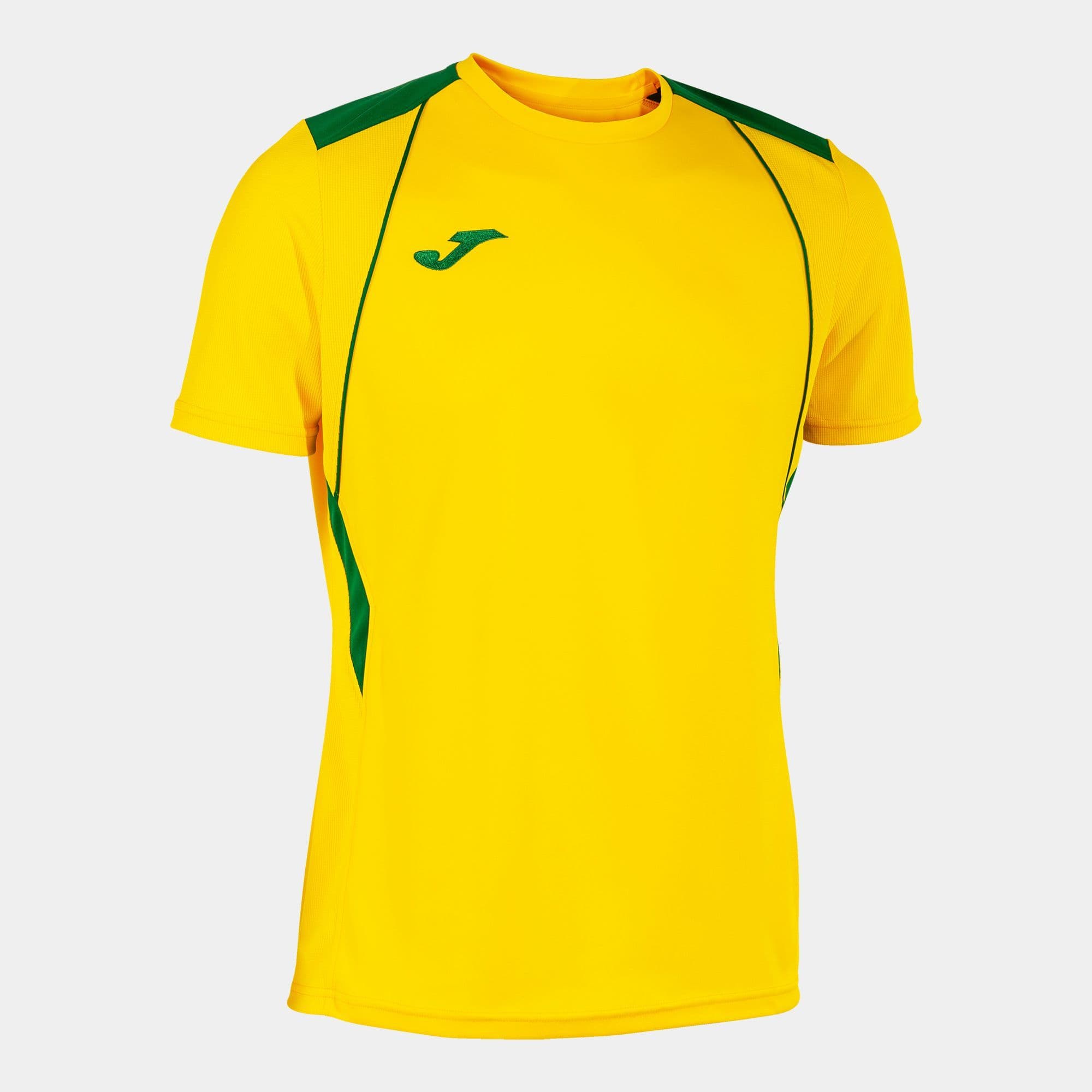 Joma Championship VII Shirt