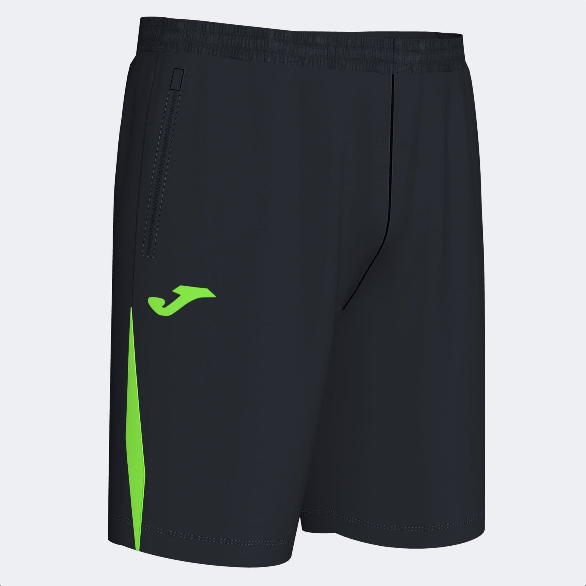 Joma Championship VII Short