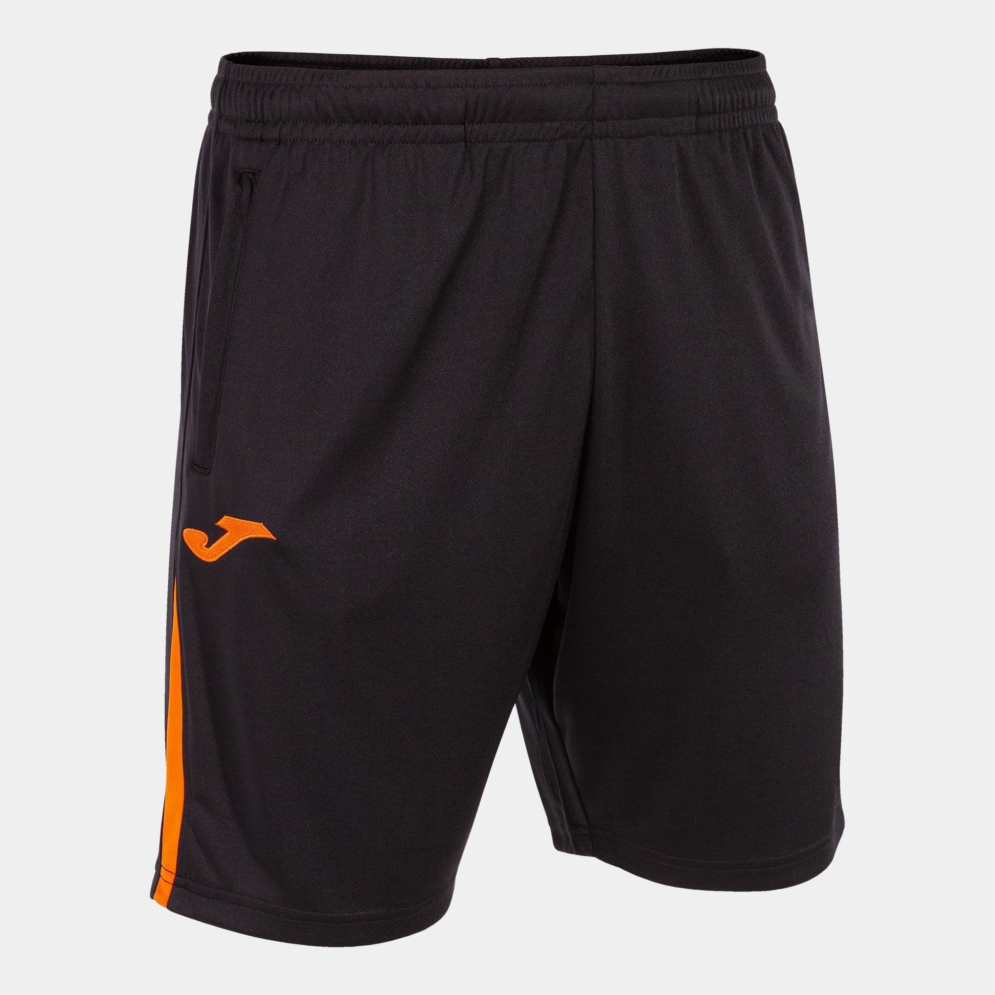 Joma Championship VII Short