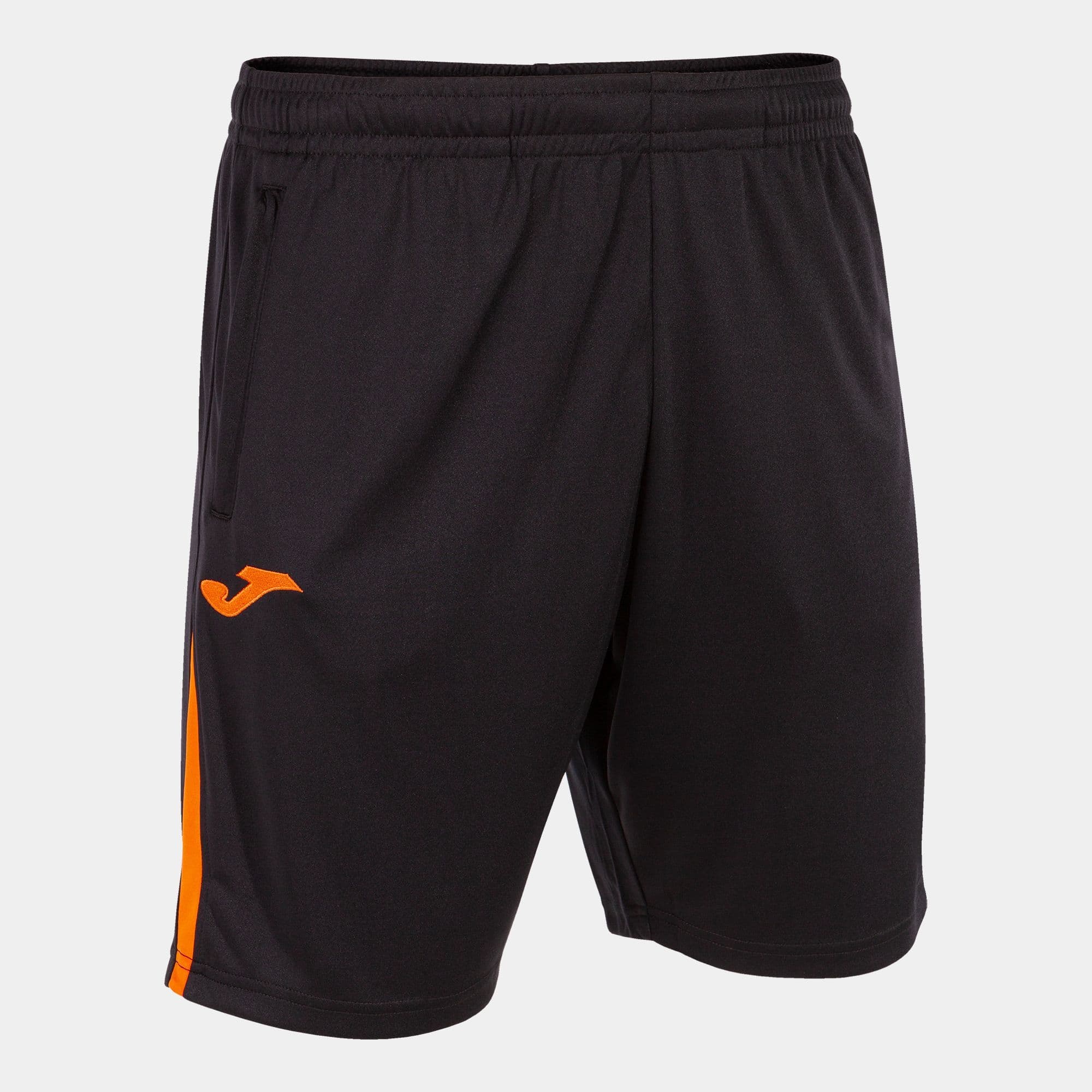Joma Championship VII Short