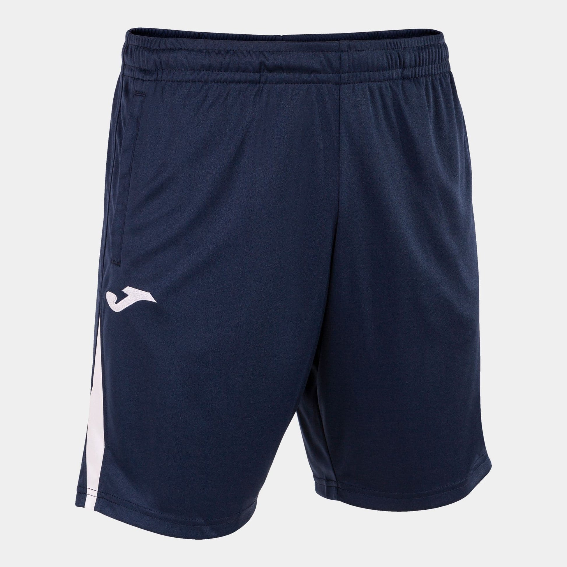 Joma Championship VII Short
