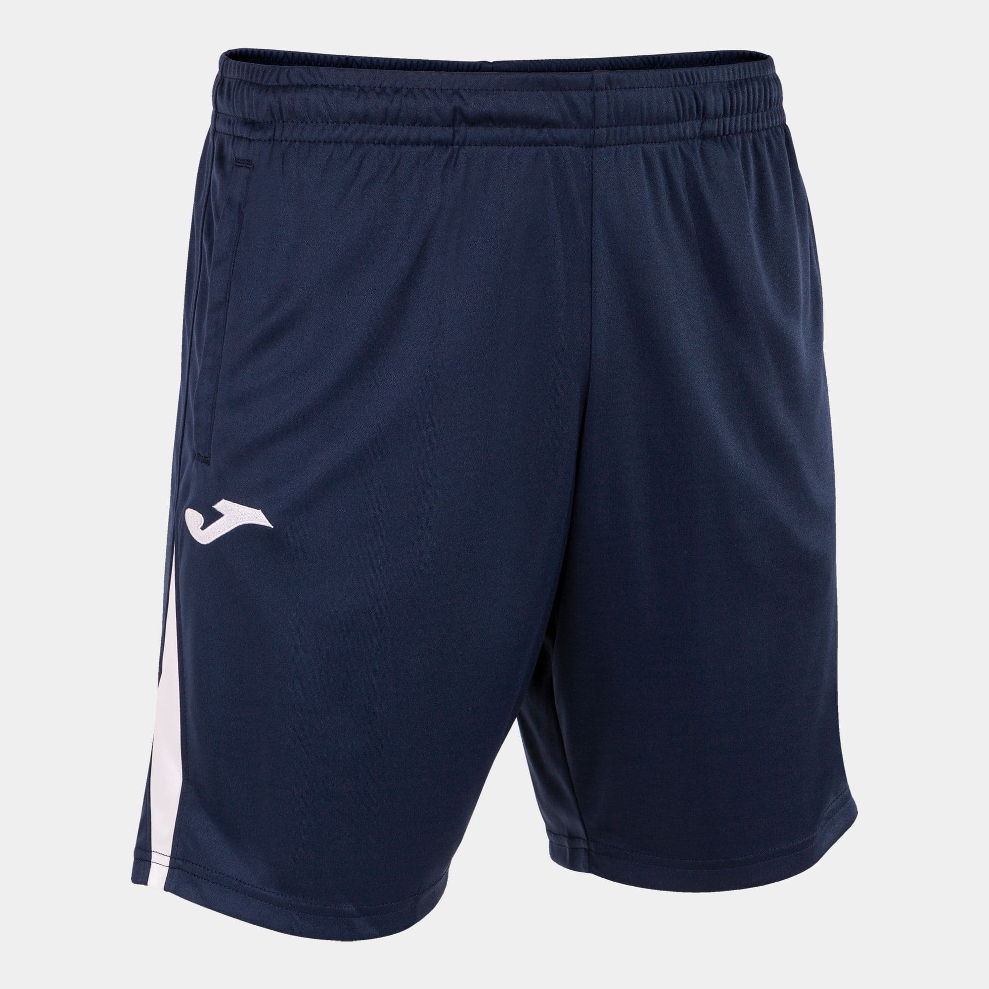 Joma Championship VII Short