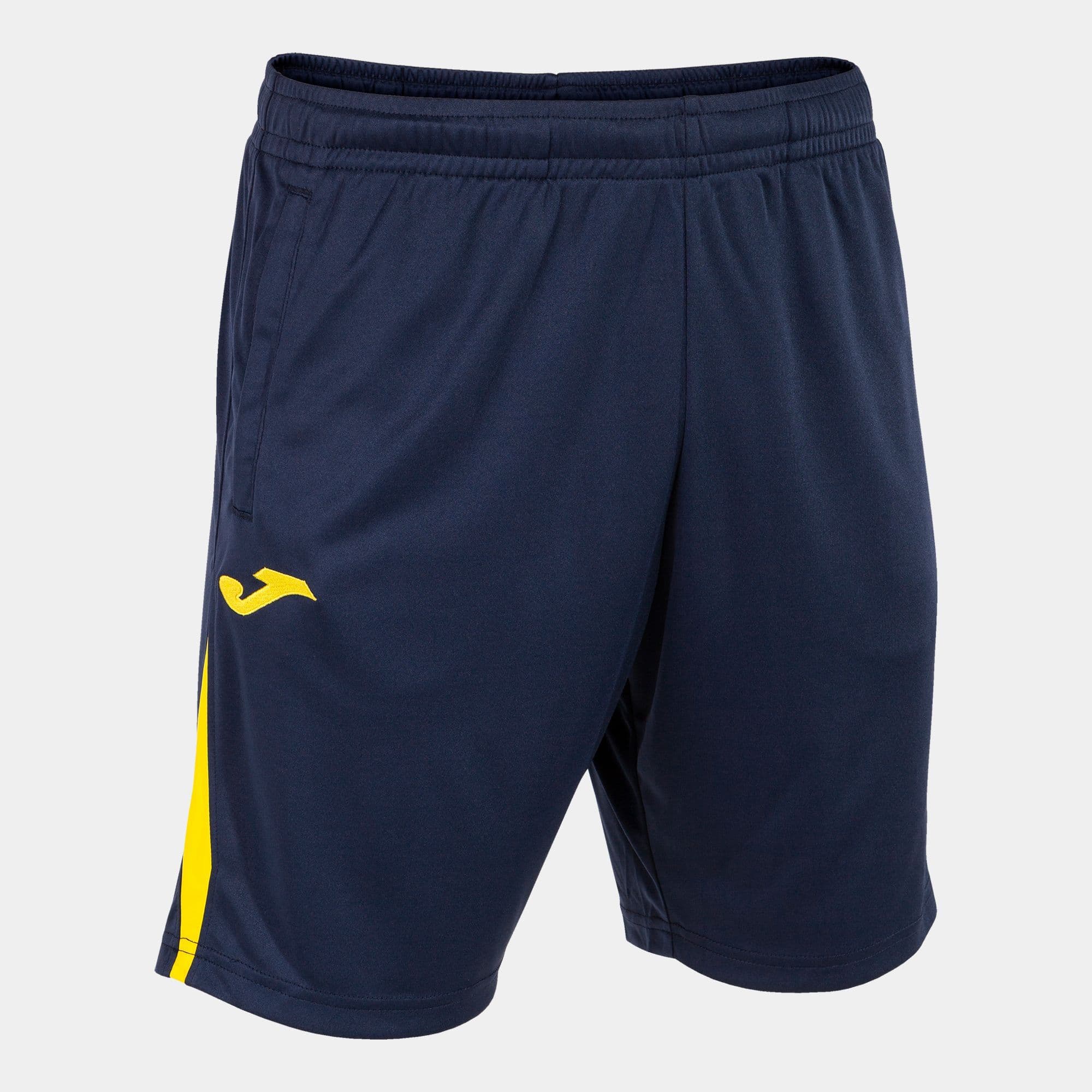 Joma Championship VII Short