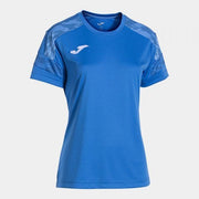 Joma Championship VIII Girls Shirt