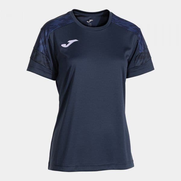 Joma Championship VIII Womens Shirt