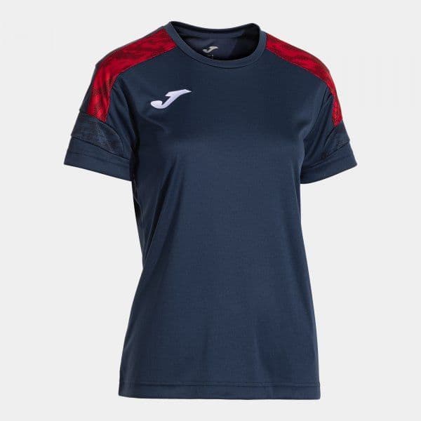 Joma Championship VIII Girls Shirt