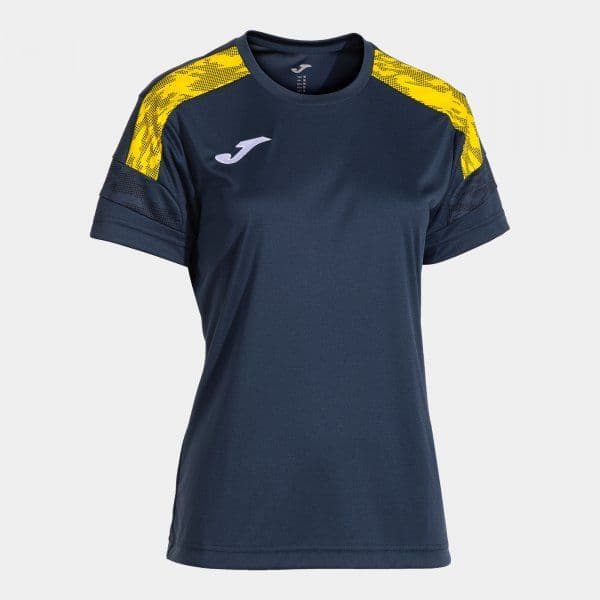 Joma Championship VIII Womens Shirt