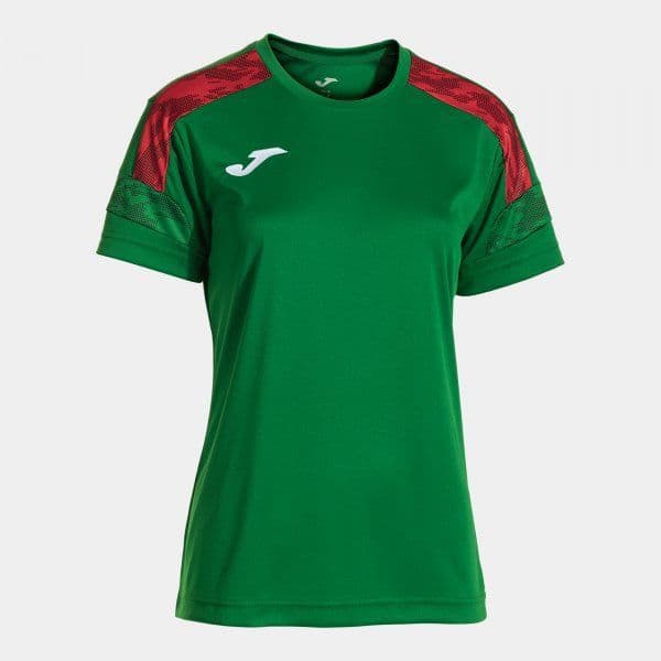 Joma Championship VIII Girls Shirt