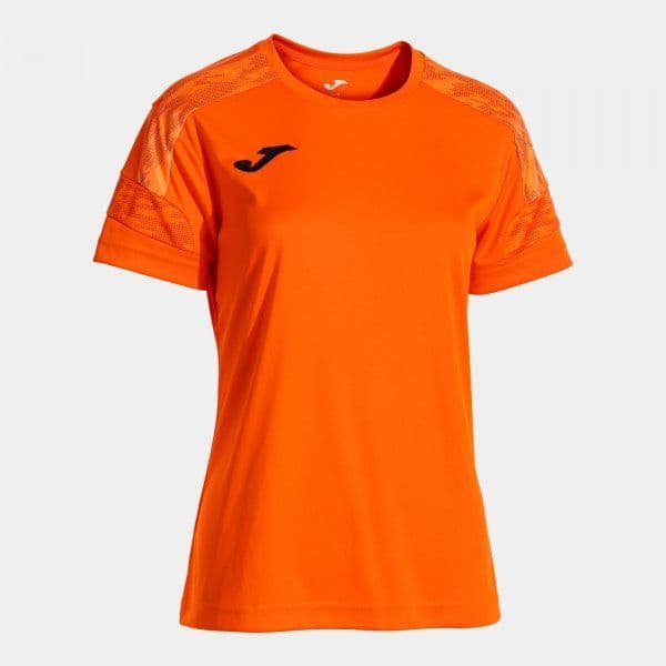 Joma Championship VIII Womens Shirt
