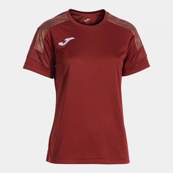 Joma Championship VIII Womens Shirt