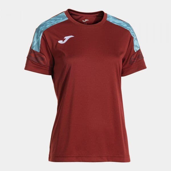 Joma Championship VIII Womens Shirt