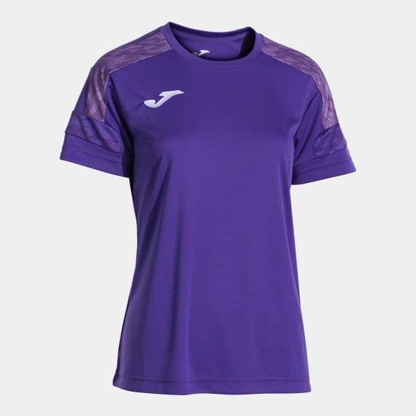 Joma Championship VIII Girls Shirt