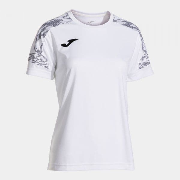 Joma Championship VIII Girls Shirt