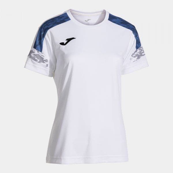 Joma Championship VIII Girls Shirt