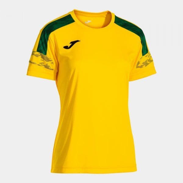 Joma Championship VIII Womens Shirt
