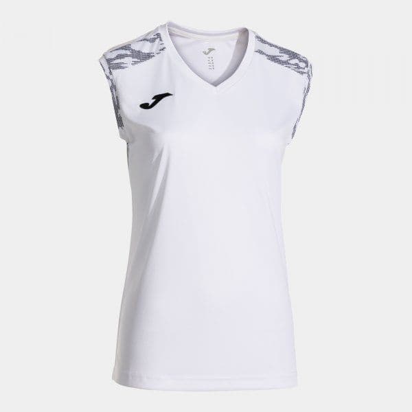 Joma Championship VIII Womens Sleeveless Shirt