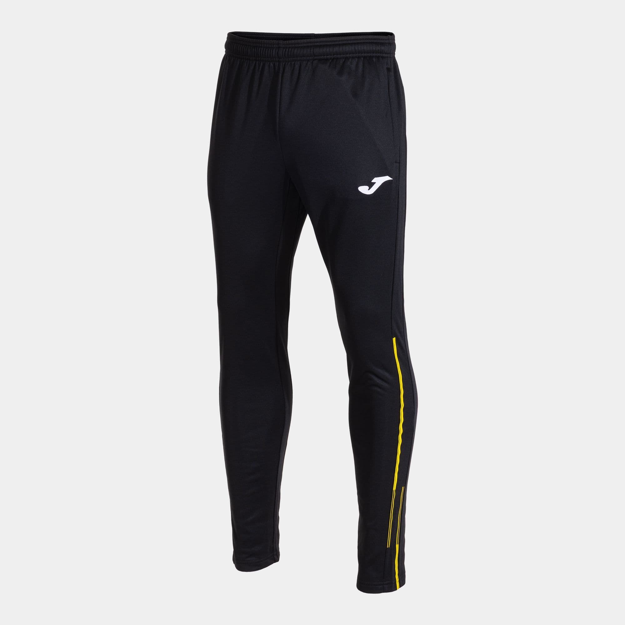 Joma Championship VIII Pant
