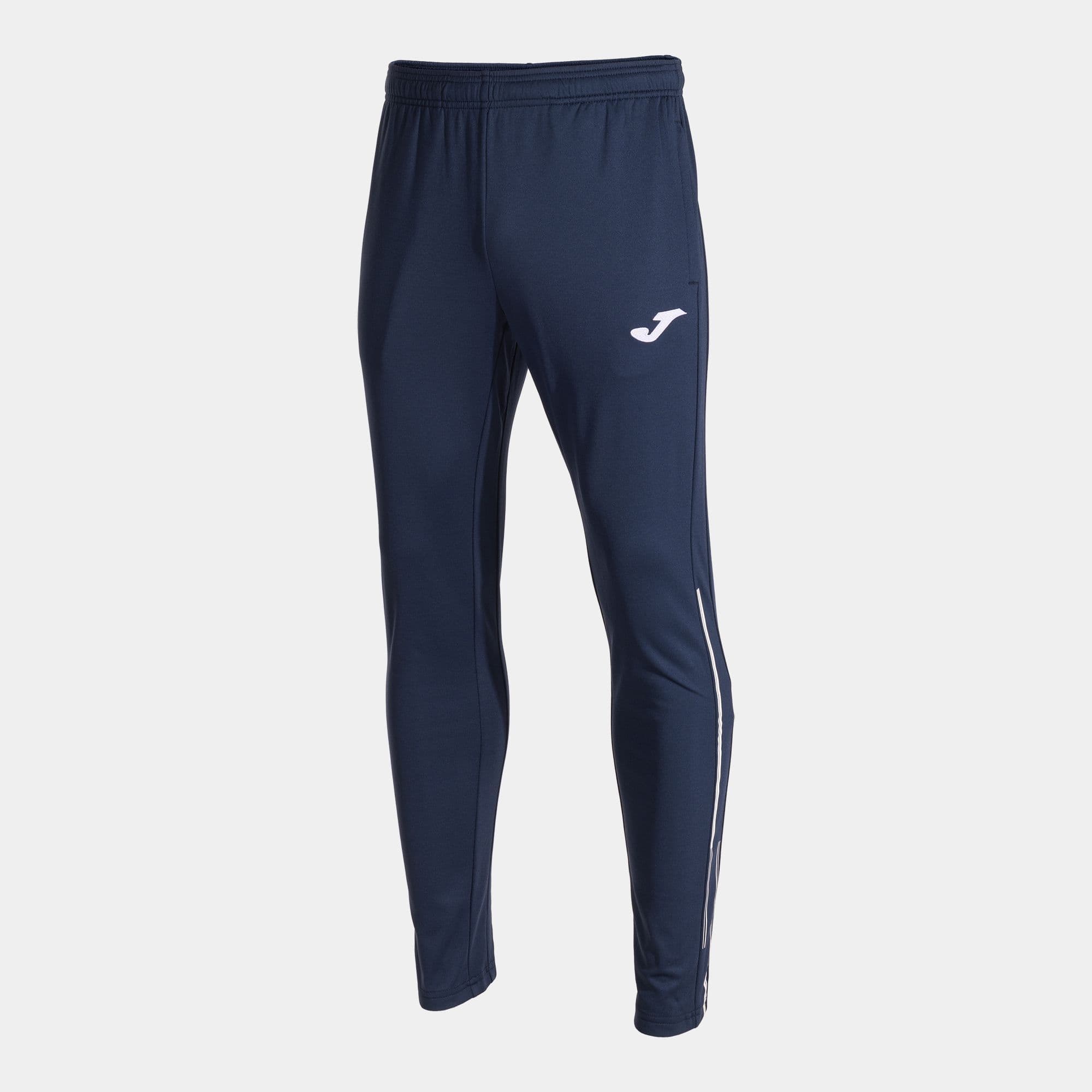 Joma Championship VIII Pant