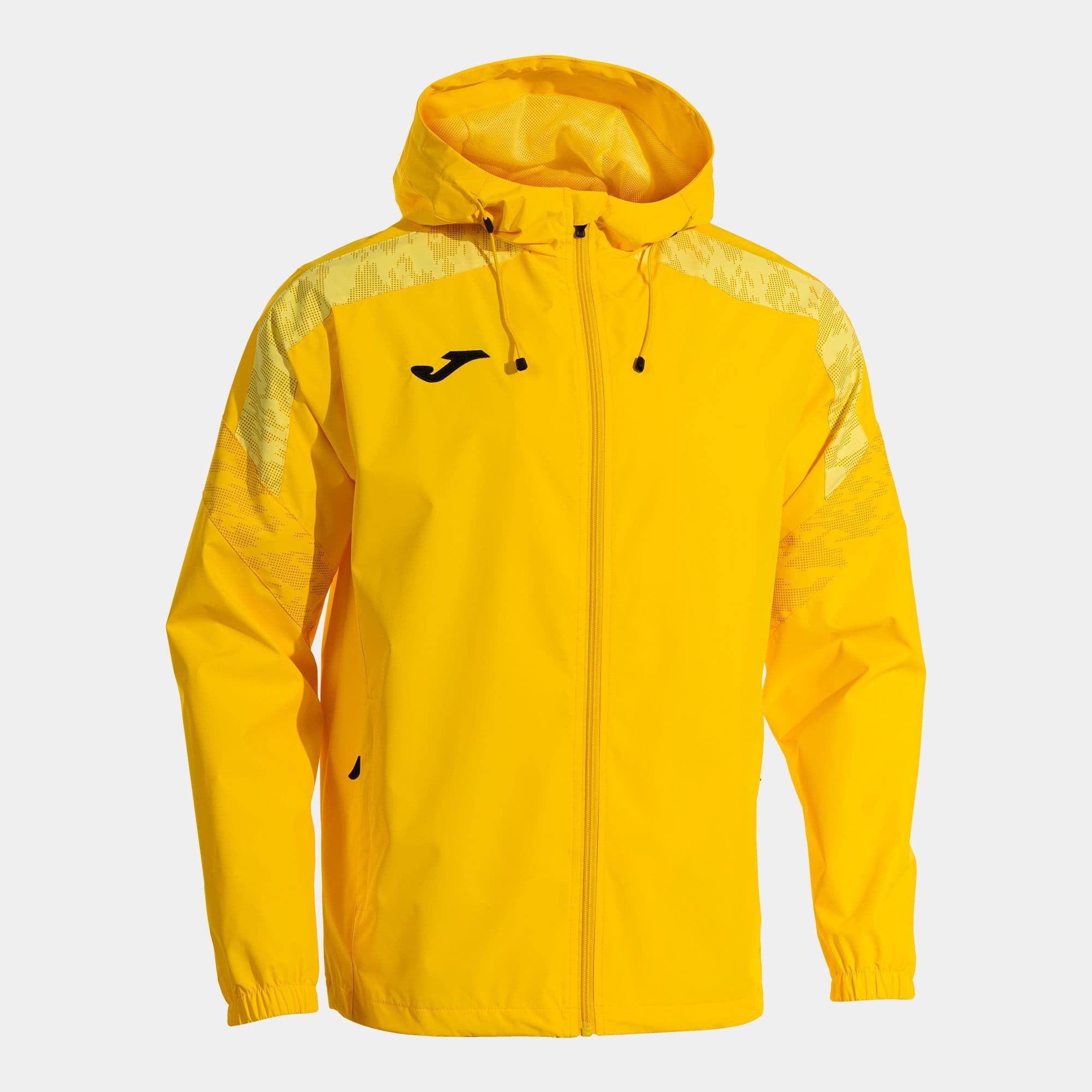 Joma Championship VIII Rain Jacket