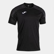 Joma Championship VIII Shirt