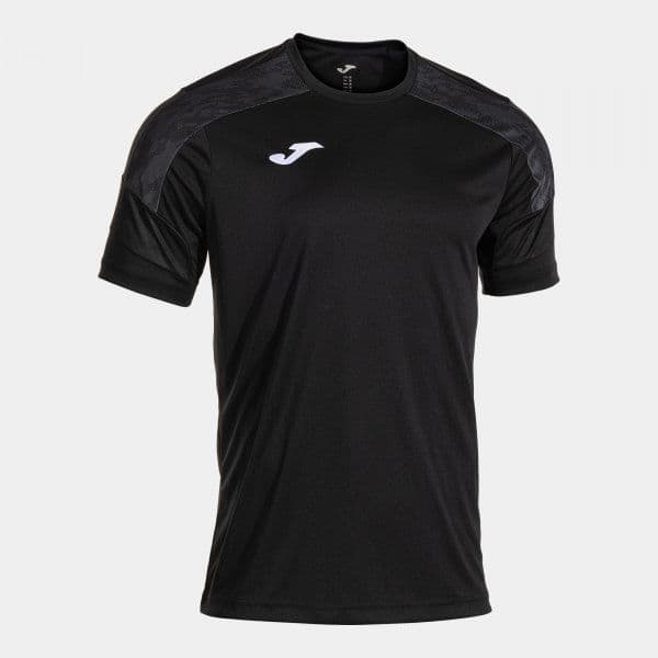 Joma Championship VIII Shirt