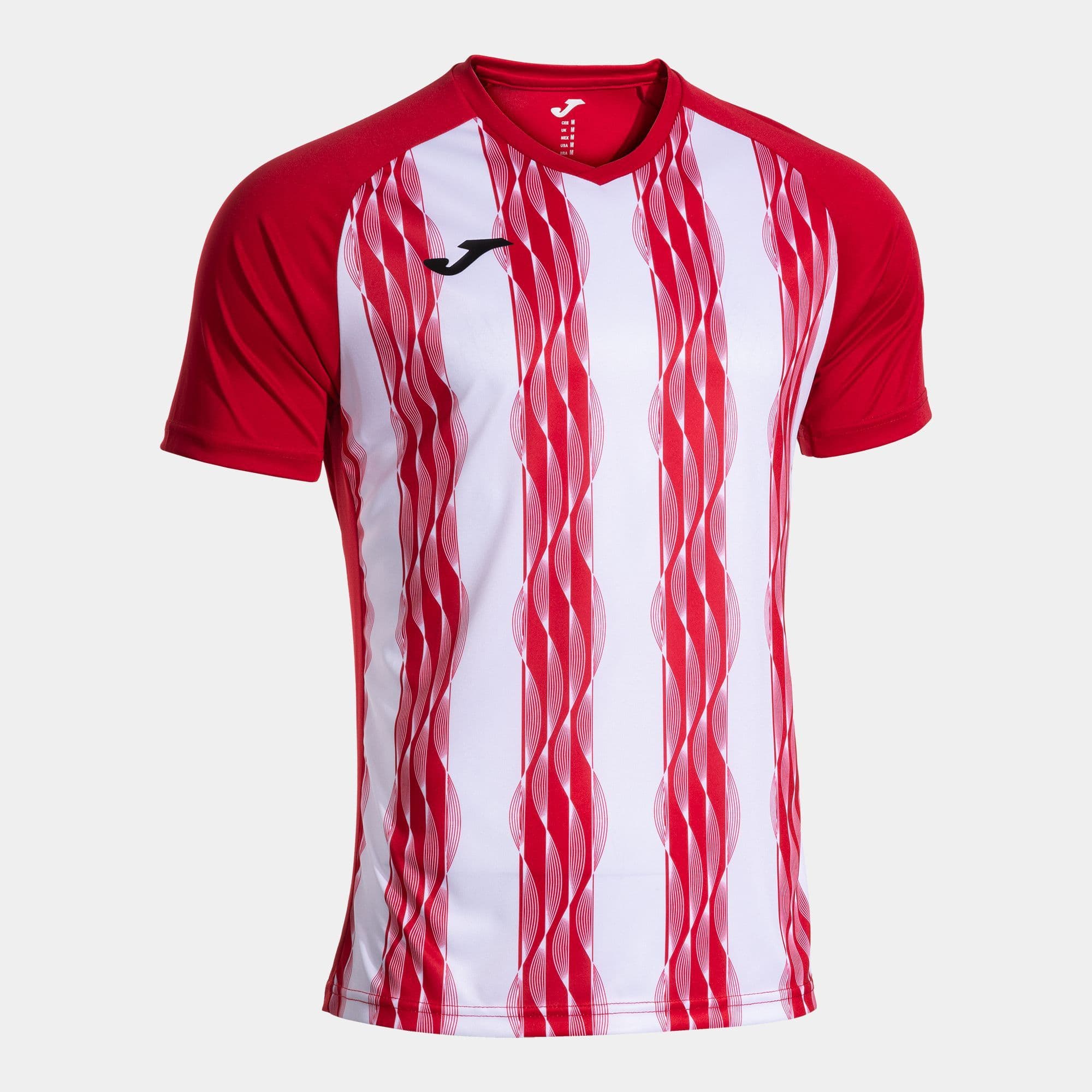 Joma Championship VIII Shirt