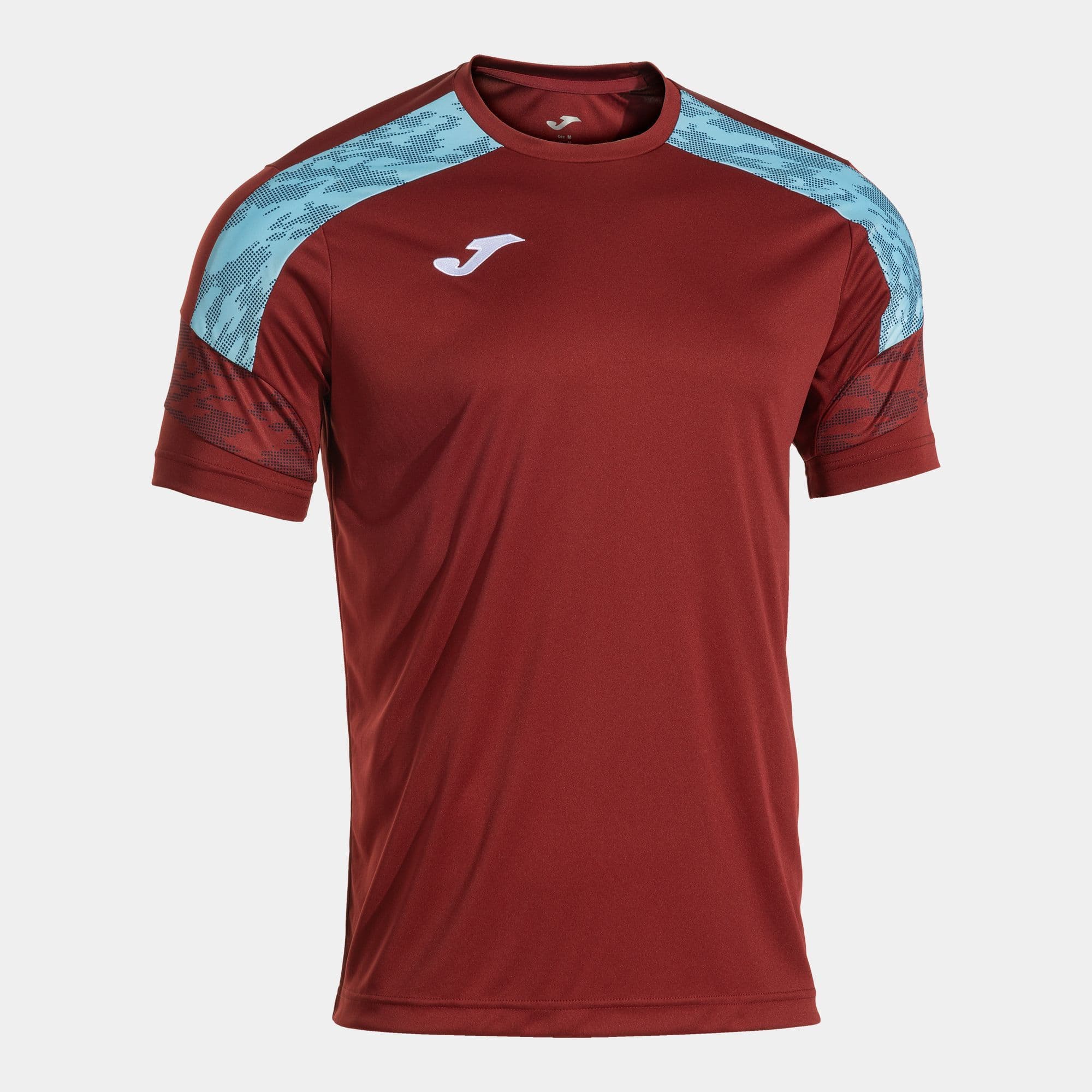 Joma Championship VIII Shirt