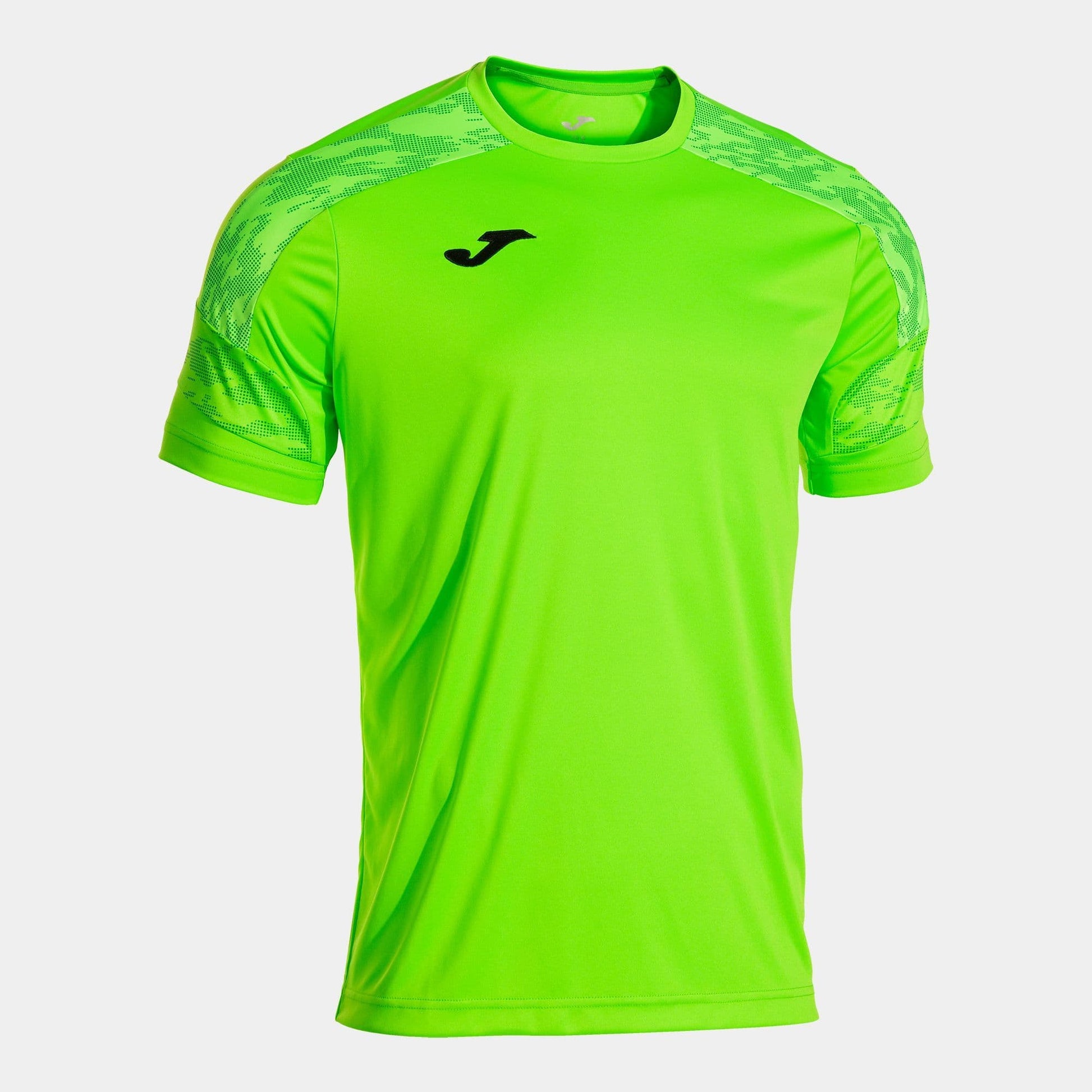 Joma Championship VIII Shirt