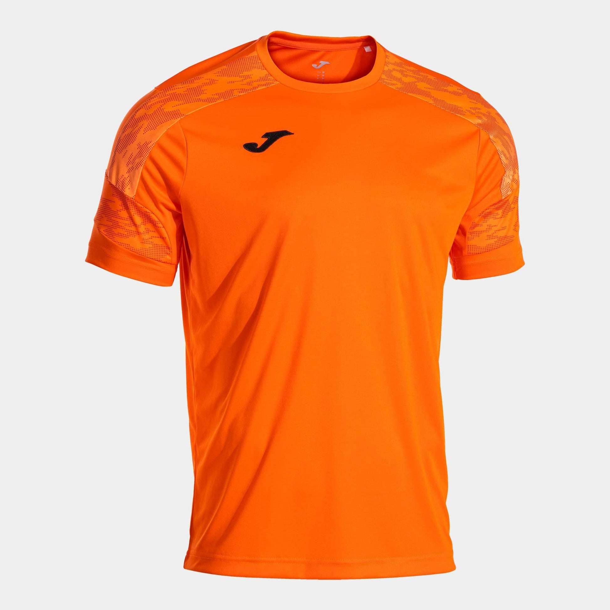 Joma Championship VIII Shirt