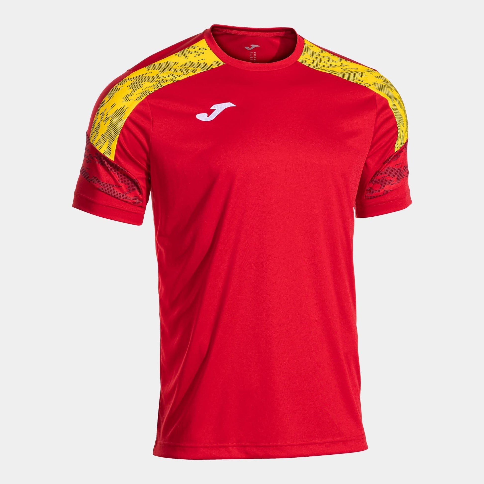 Joma Championship VIII Shirt