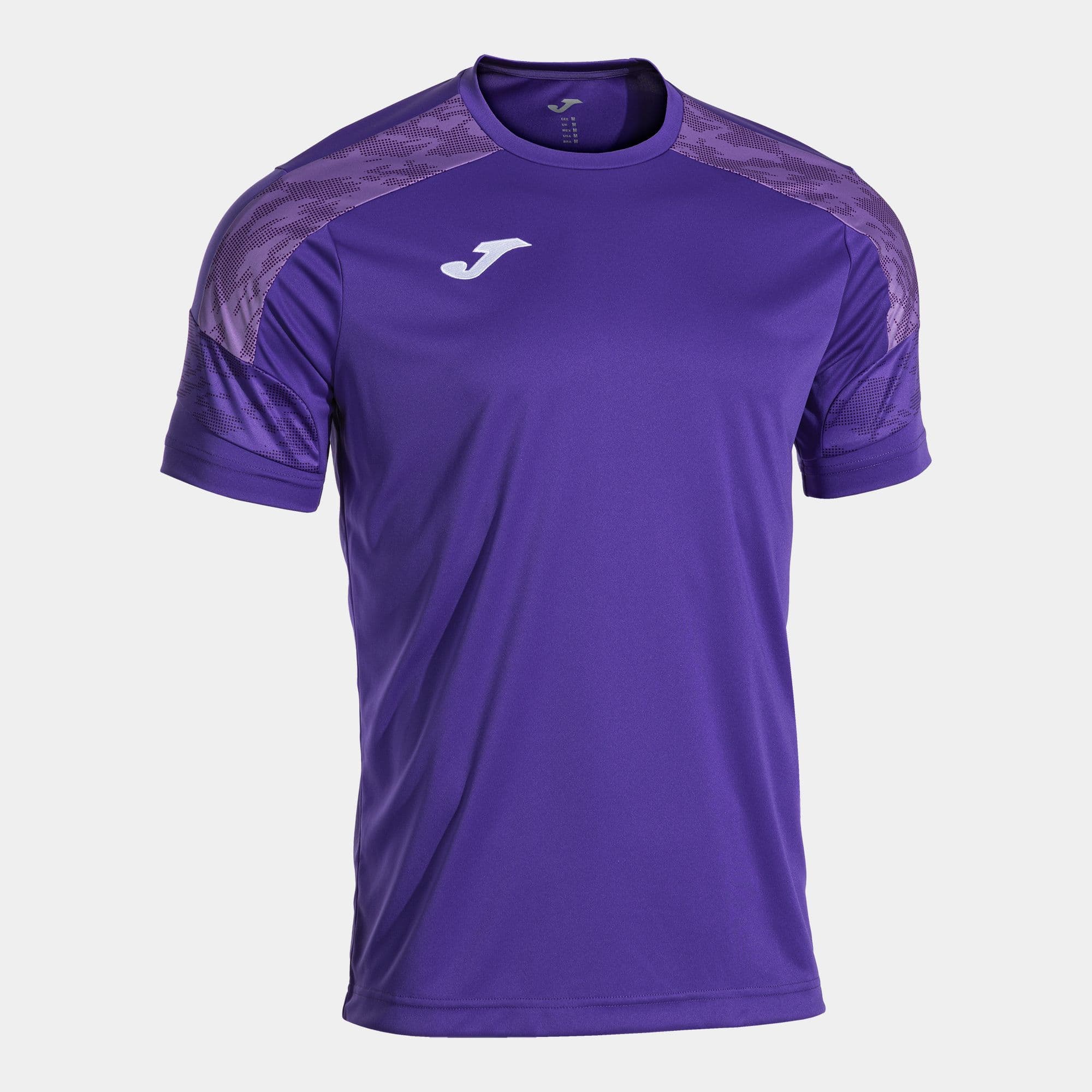 Joma Championship VIII Shirt
