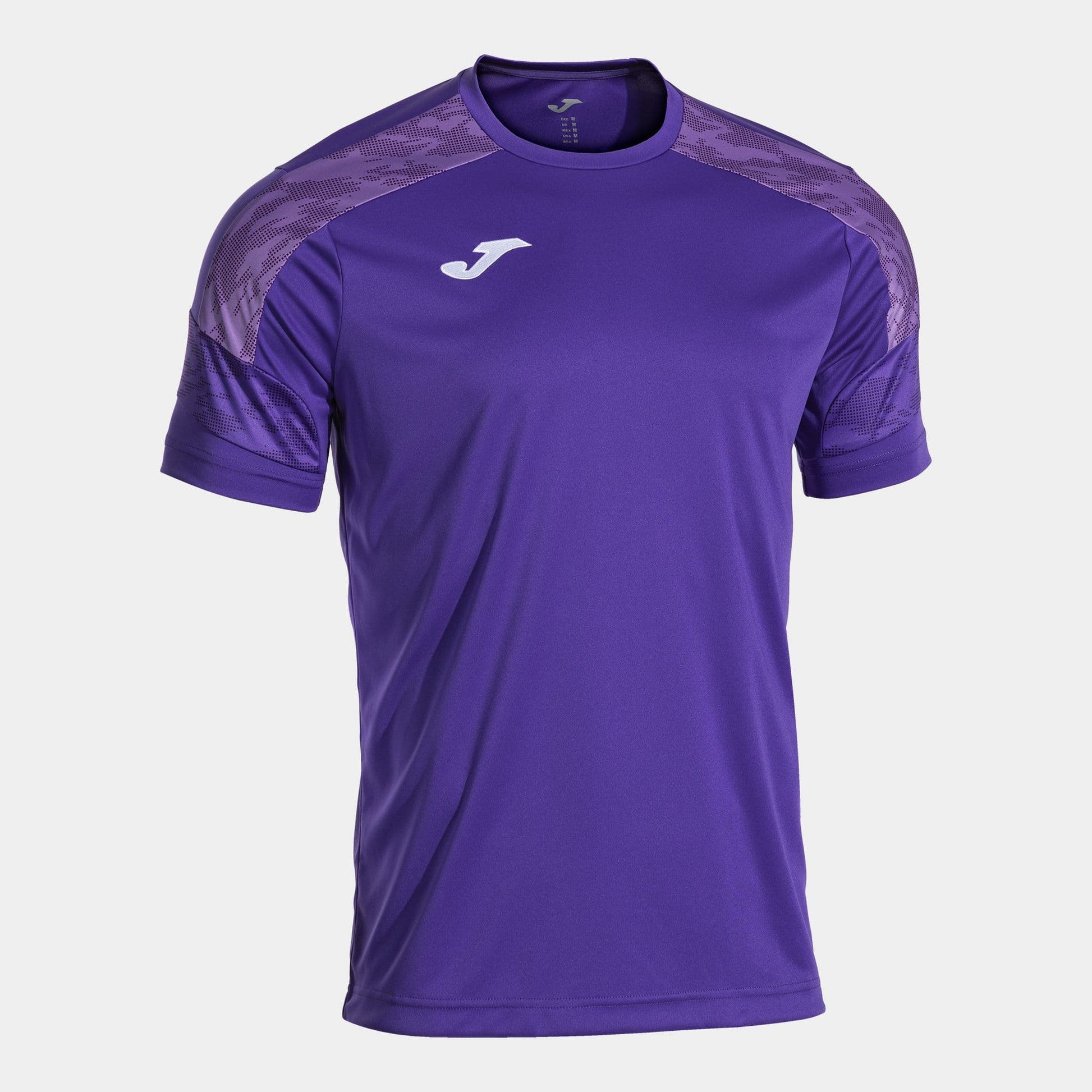 Joma Championship VIII Shirt