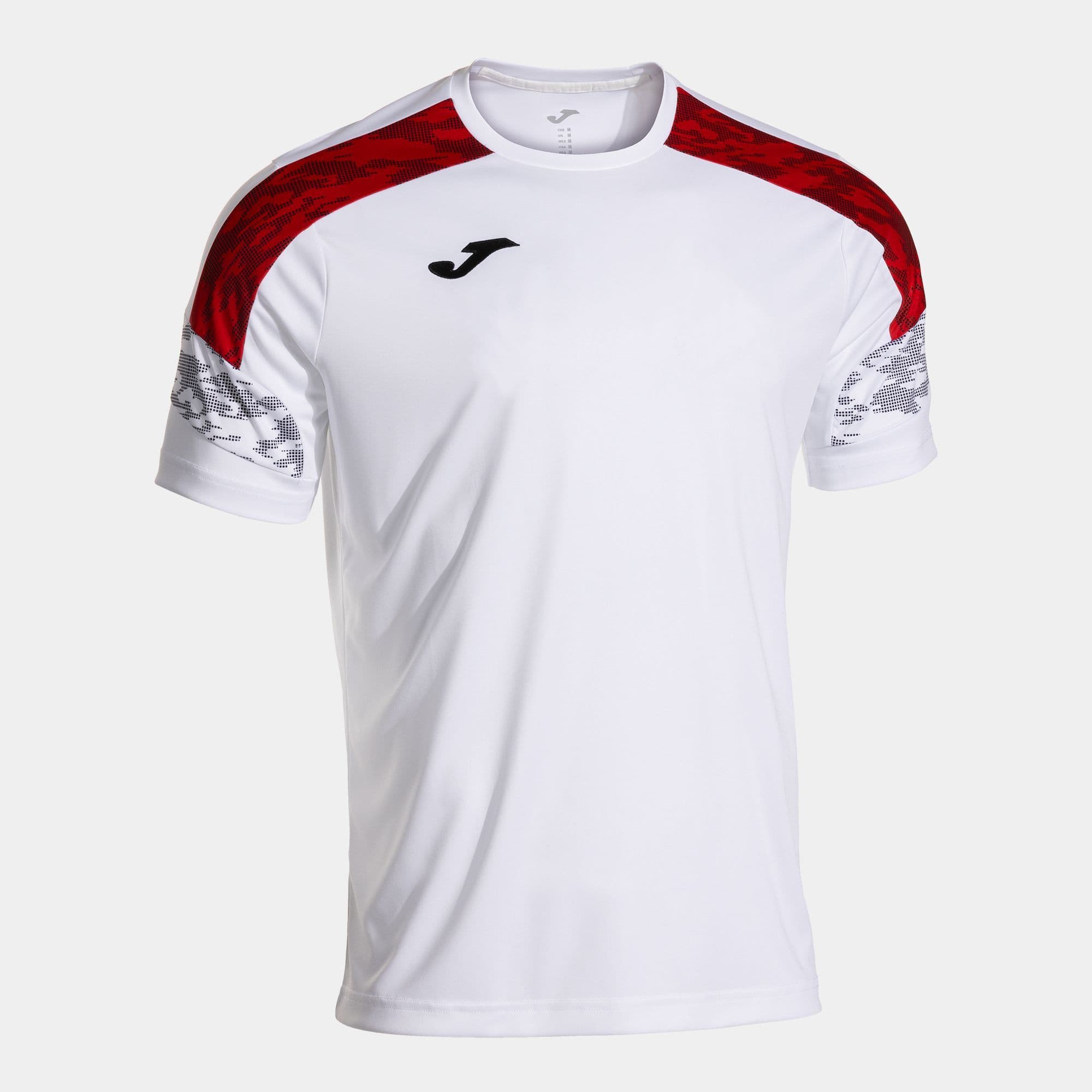 Joma Championship VIII Shirt