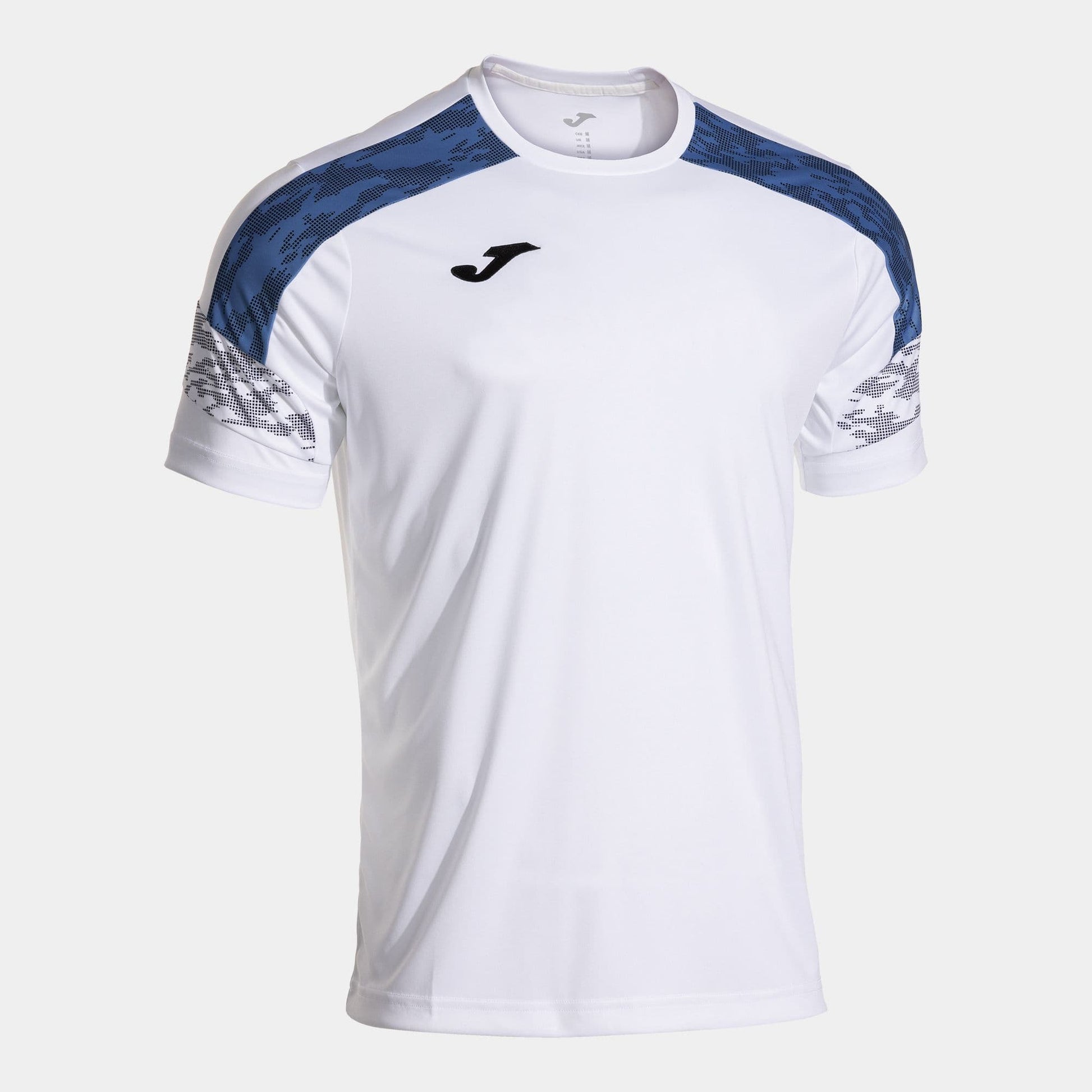 Joma Championship VIII Shirt