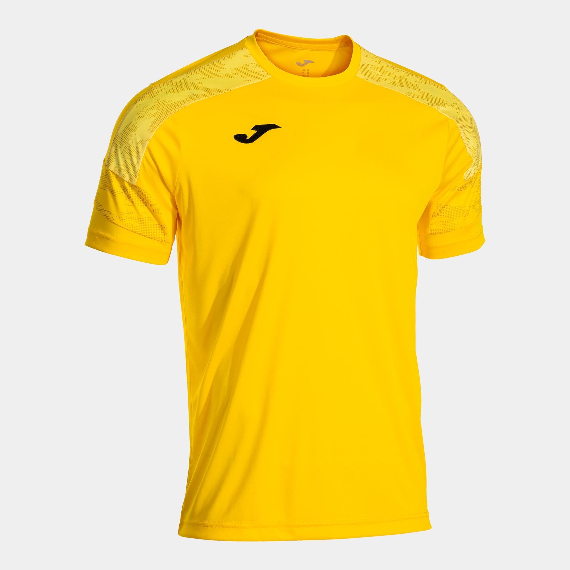Joma Championship VIII Shirt
