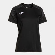 Joma Championship VIII Womens Shirt