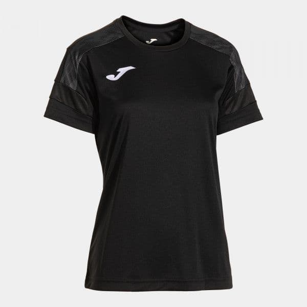 Joma Championship VIII Womens Shirt