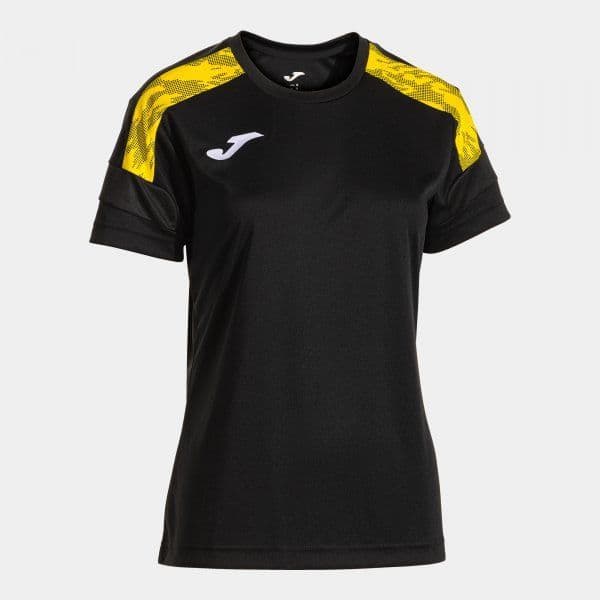 Joma Championship VIII Womens Shirt